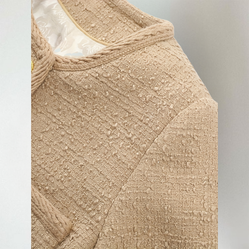 MAAM Chic Cardigan