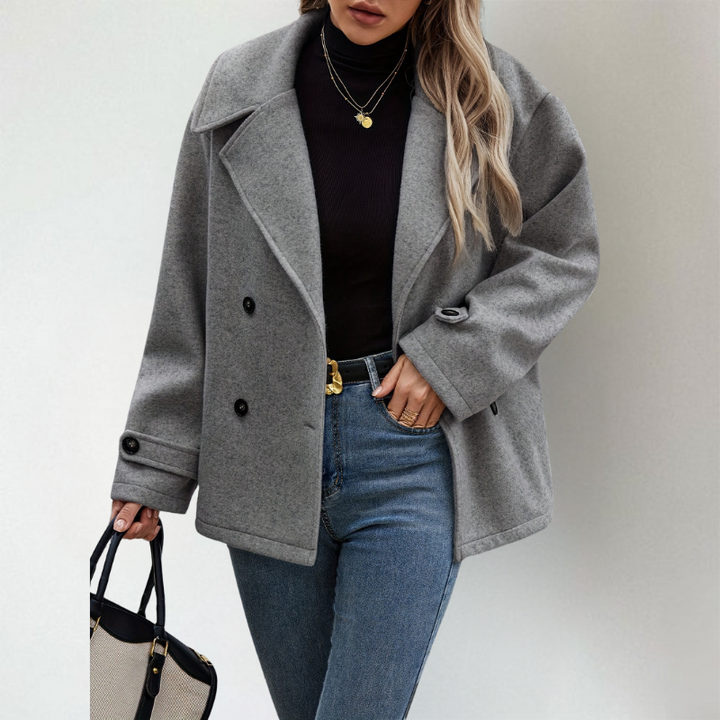 Trends Cozy Cardigan