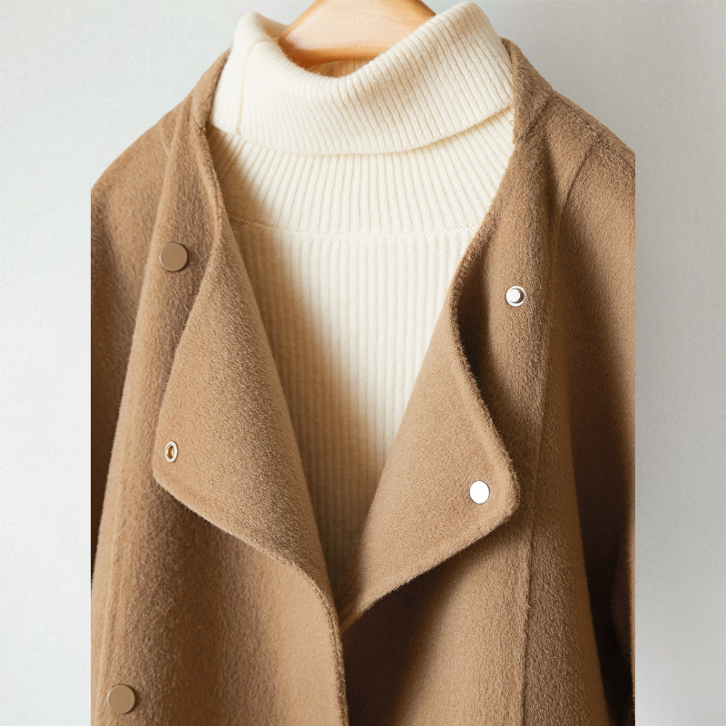 Chic and Stylish Cardigan
