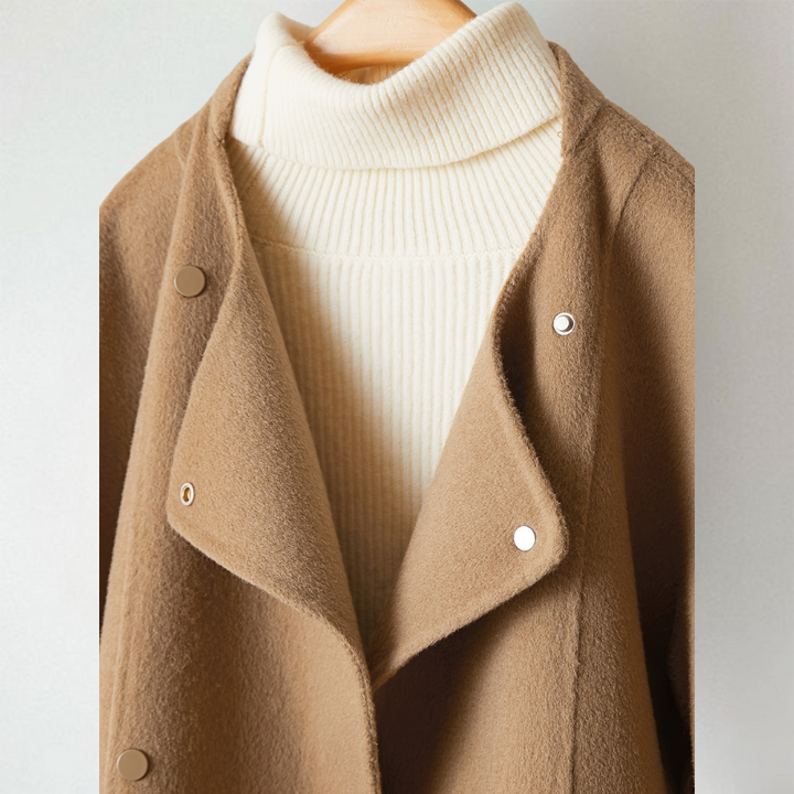 Chic and Stylish Cardigan