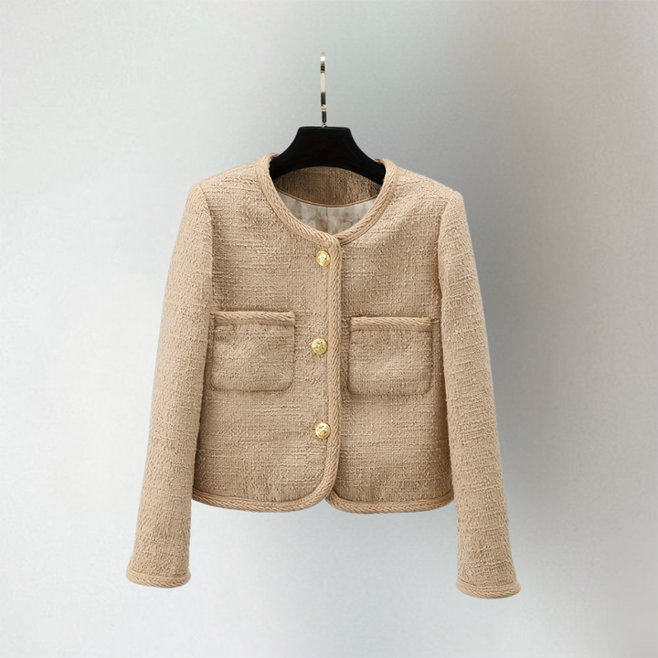 MAAM Chic Cardigan