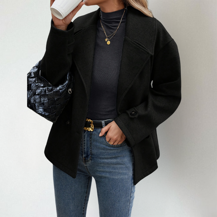 Trends Cozy Cardigan