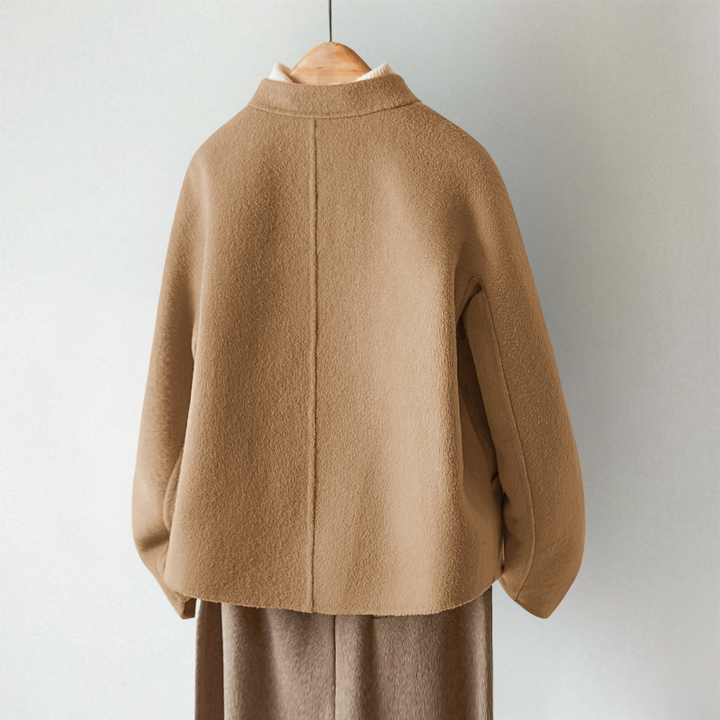 Chic and Stylish Cardigan