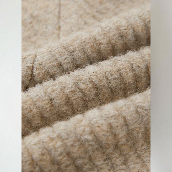 HULO Chic Cardigan