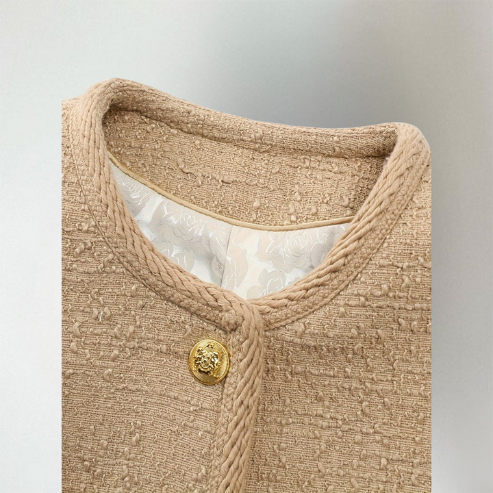 MAAM Chic Cardigan