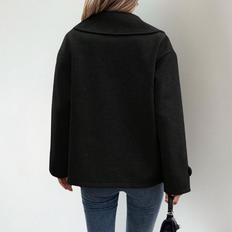 Trends Cozy Cardigan
