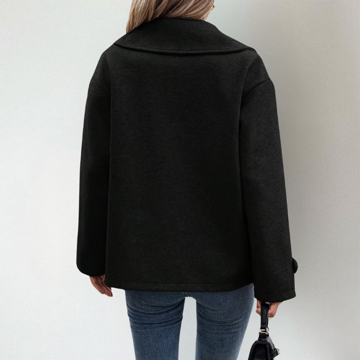 Trends Cozy Cardigan