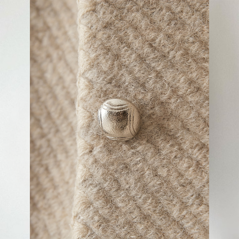 HULO Chic Cardigan