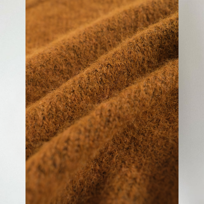 Cozy Cardigan for Ultimate Comfort