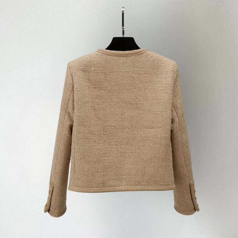MAAM Chic Cardigan