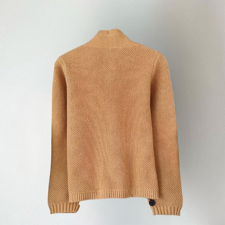 LUDA Chic Cardigan