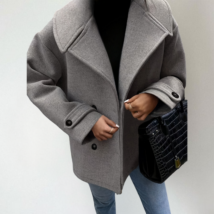 Trends Cozy Cardigan