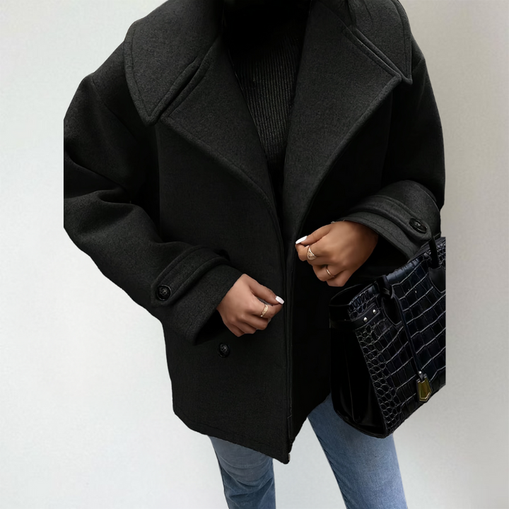 Trends Cozy Cardigan