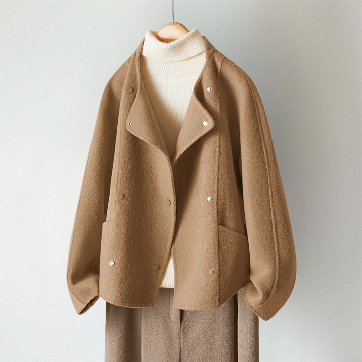 Chic and Stylish Cardigan