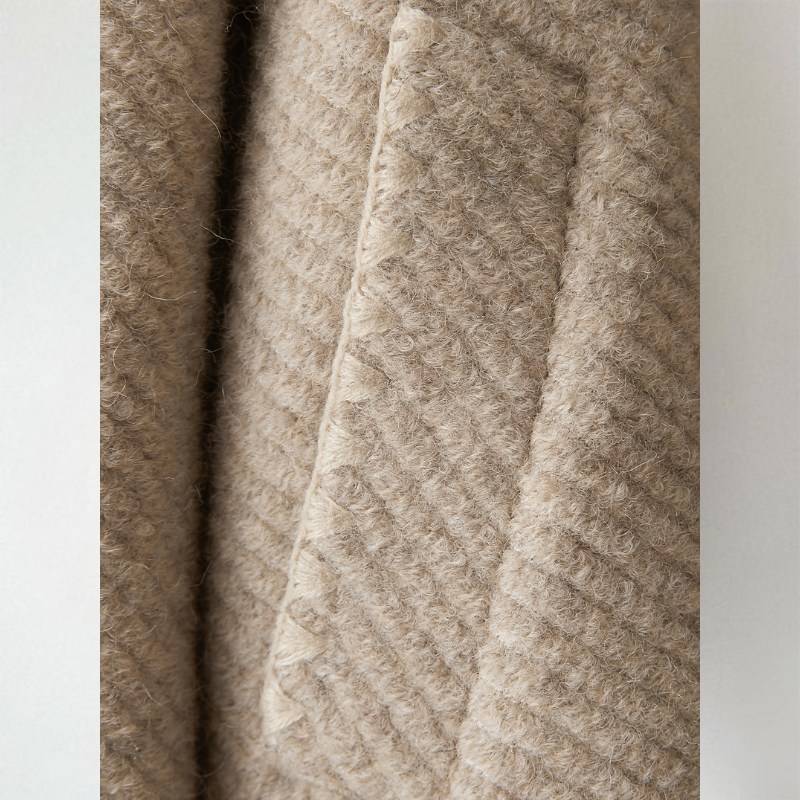 HULO Chic Cardigan