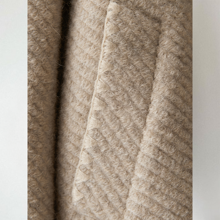 HULO Chic Cardigan