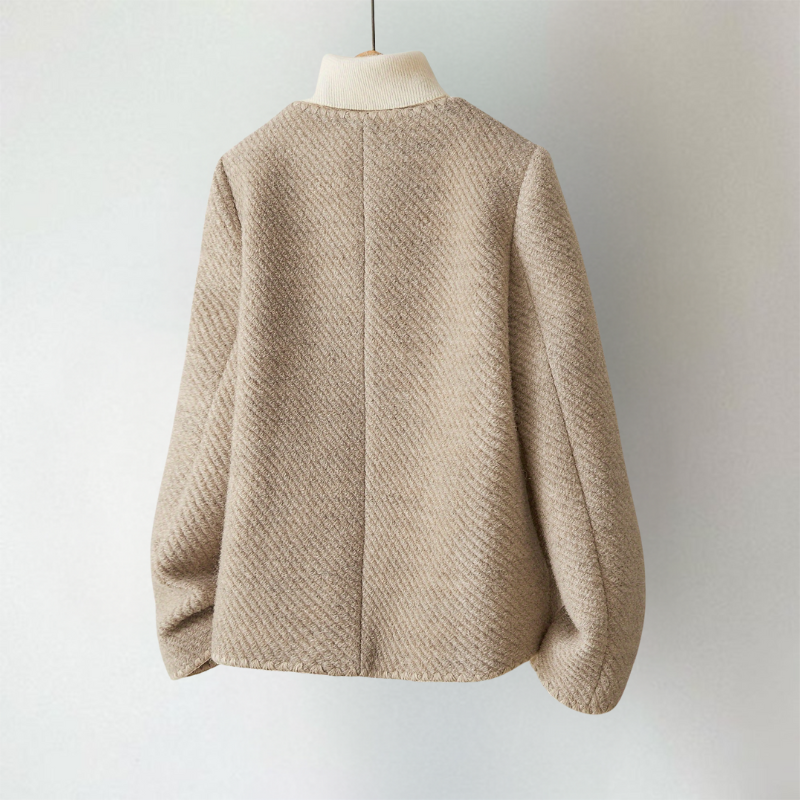 HULO Chic Cardigan