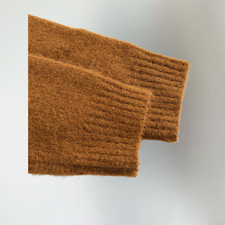 Cozy Cardigan for Ultimate Comfort