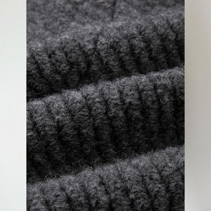 LUDA Chic Cardigan