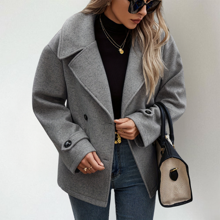 Trends Cozy Cardigan