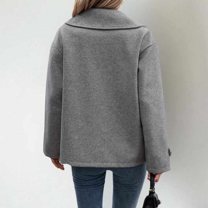Trends Cozy Cardigan