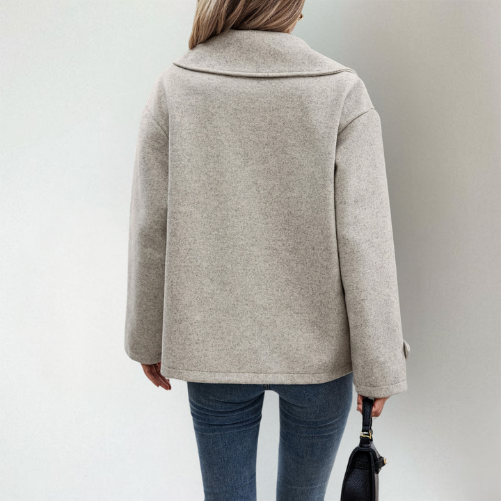 Trends Cozy Cardigan