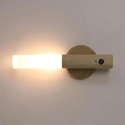 Stick LED Wall Lamp