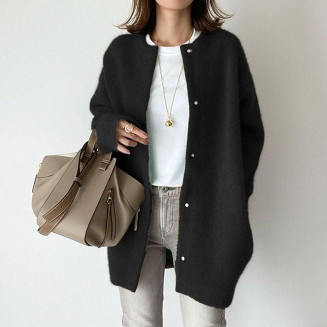 MAAM Stylish Women's Cardigan