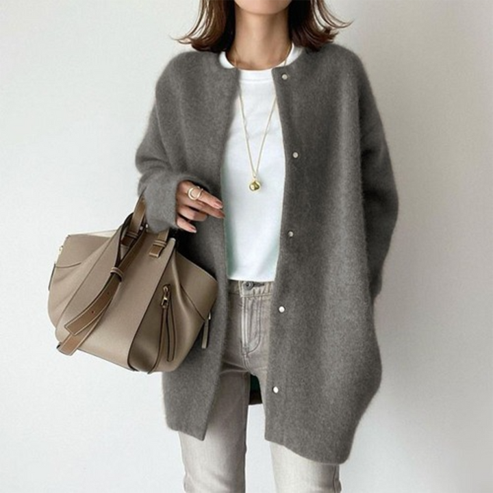 MAAM Stylish Women's Cardigan
