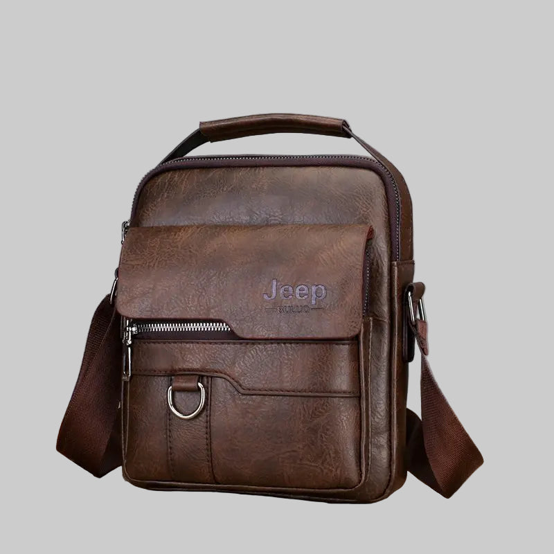 Luxury Brand Crossbody Messenger Bags