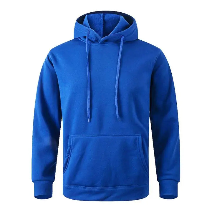 Unisex Sports 20 Hoodie