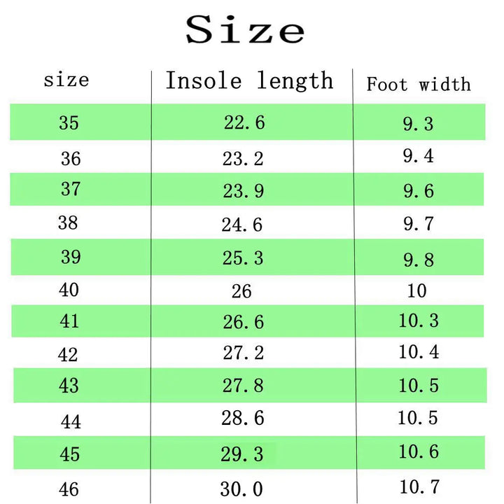 Barefoot Wider ToeBox Wool lined Leather Boots