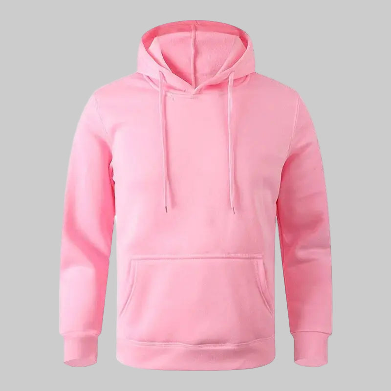 Unisex Sports 20 Hoodie