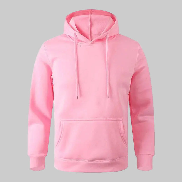 Unisex Sports 20 Hoodie