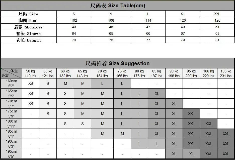 Striped Denim Cotton Long Sleeve Shirt