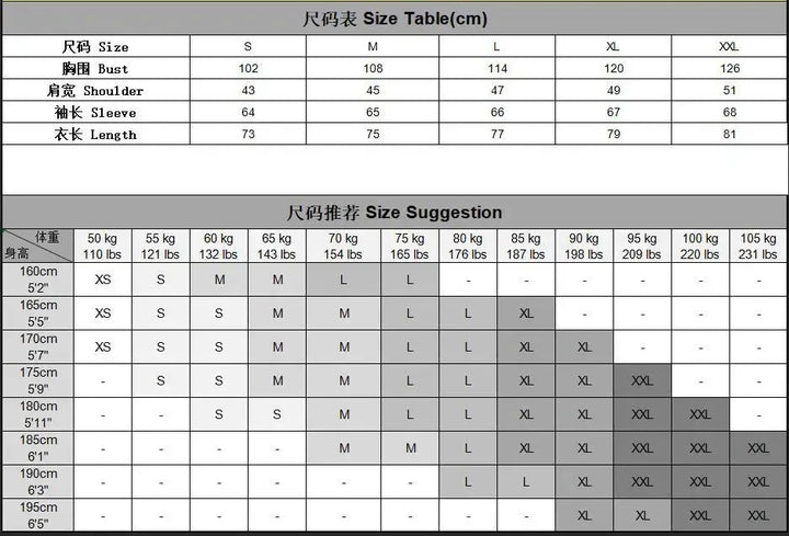 Striped Denim Cotton Long Sleeve Shirt