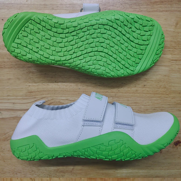 Unisex Strength Support Deadlift Sneakers
