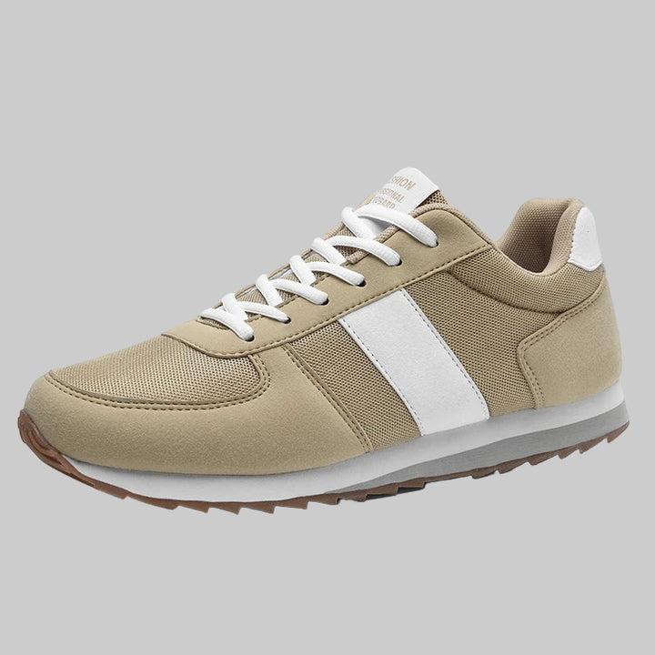 Classic Non-Slip Unisex Casual Sport Shoes