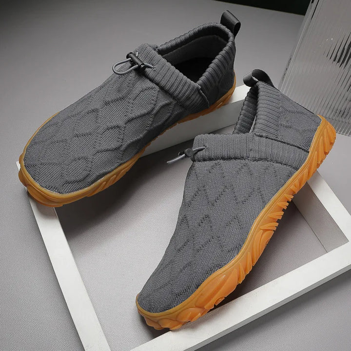 Lightweight Anti-Slip Breathable Activity Sneakers