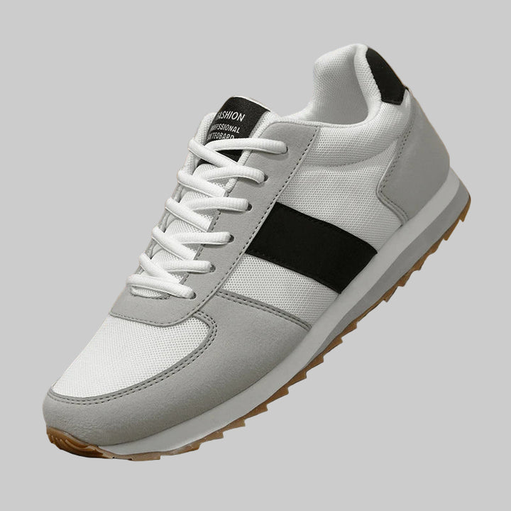 Classic Non-Slip Unisex Casual Sport Shoes