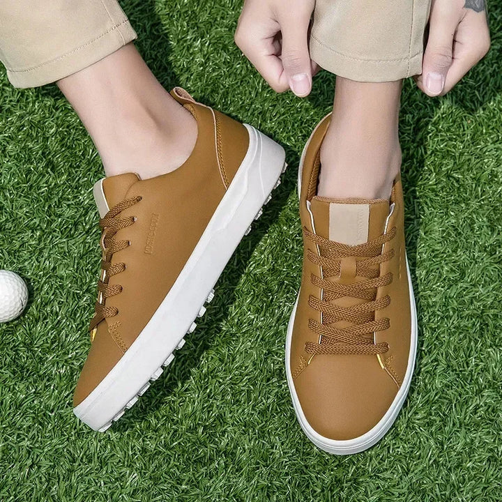 4 Seasons Fashionable Versatile Casual Shoes