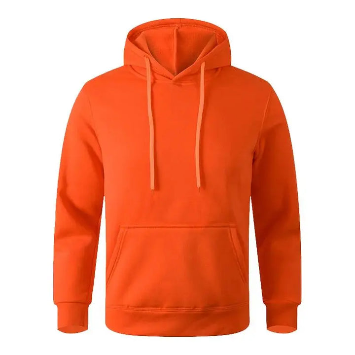 Unisex Sports 20 Hoodie