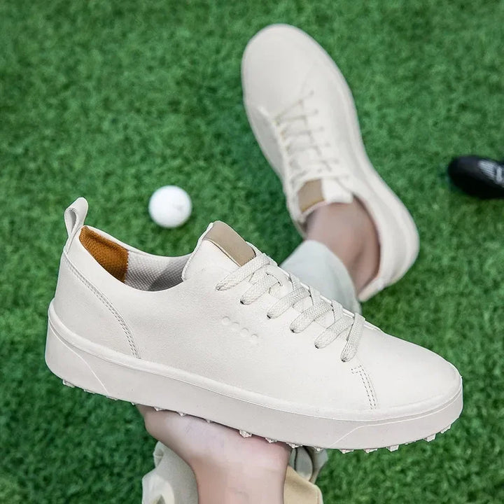 4 Seasons Fashionable Versatile Casual Shoes
