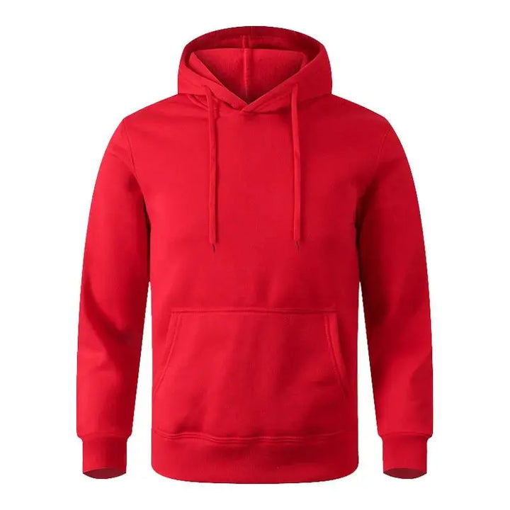 Unisex Sports 20 Hoodie