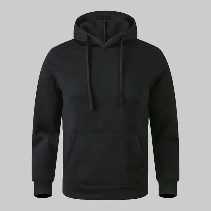 Unisex Sports 20 Hoodie