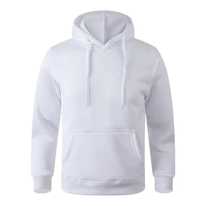 Unisex Sports 20 Hoodie
