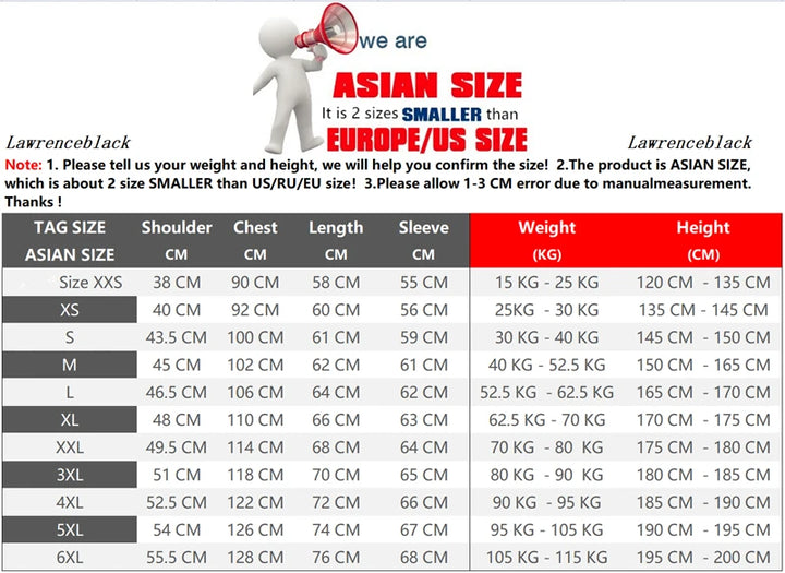 Slim Fit Leather Trendy Motorcycle Jacket