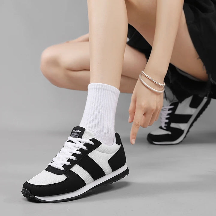 Classic Non-Slip Unisex Casual Sport Shoes