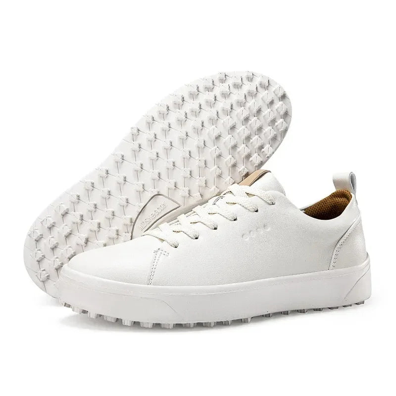 4 Seasons Fashionable Versatile Casual Shoes