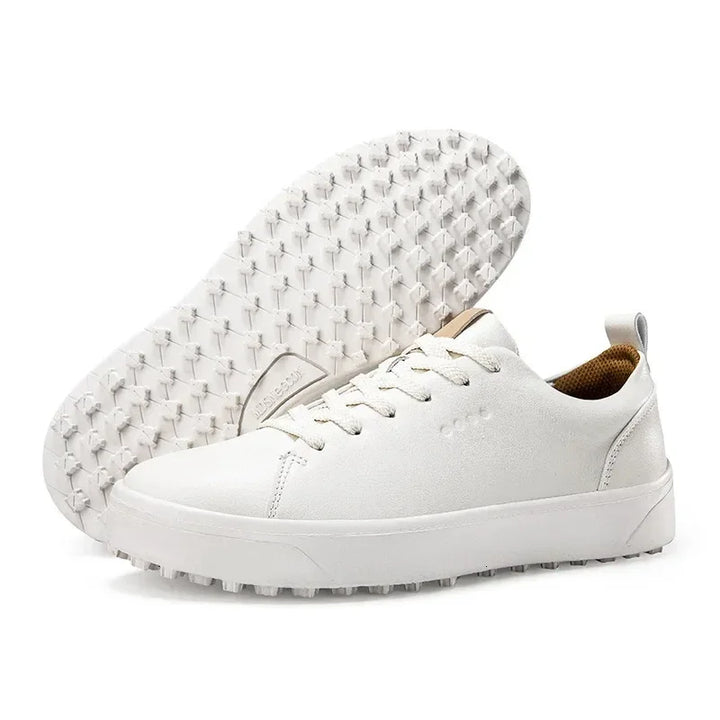 4 Seasons Fashionable Versatile Casual Shoes